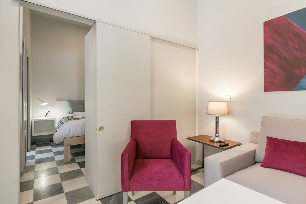 Фото Casa Temprado