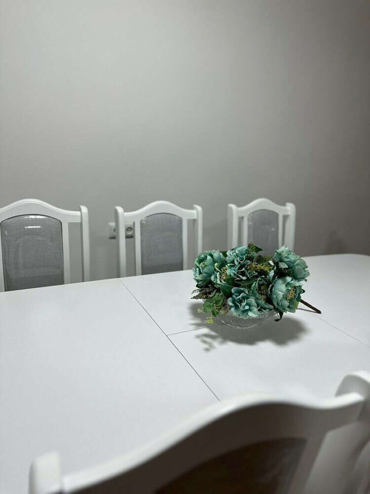 Фото Nice Villa & Pool