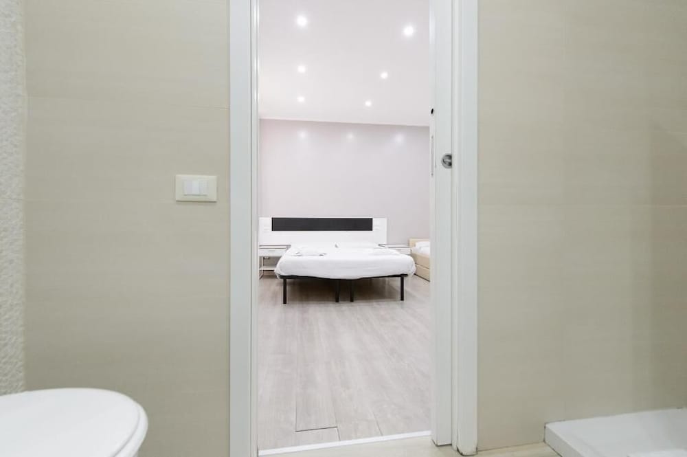 Фото Magenta Collection Purificazione