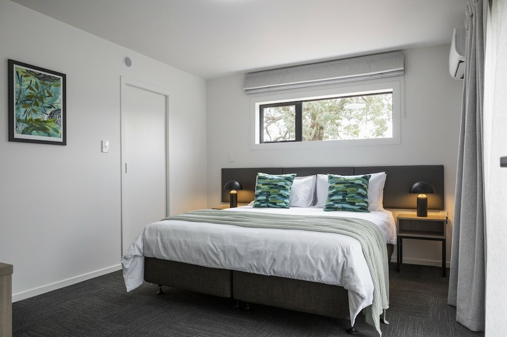 Фото Solsen Motel