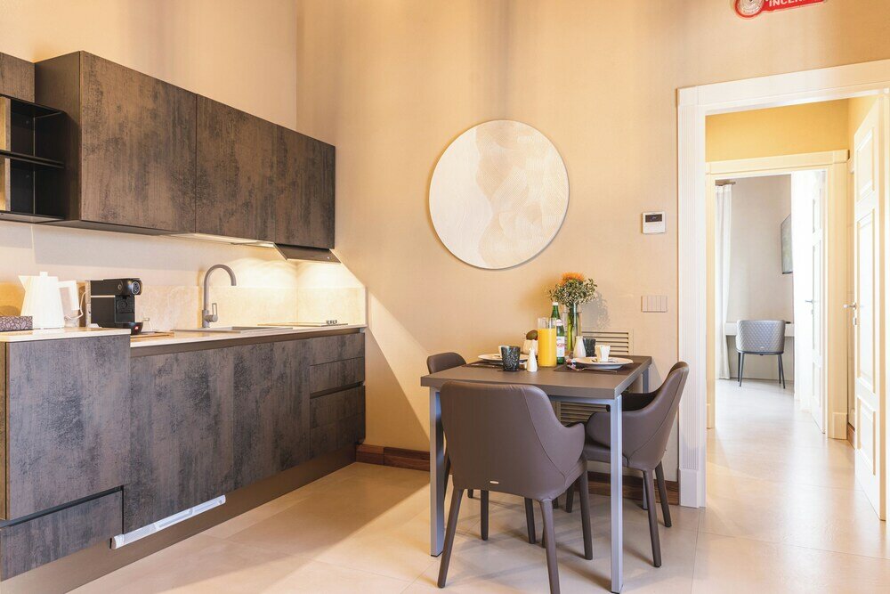 Фото Tenuta Fogliani