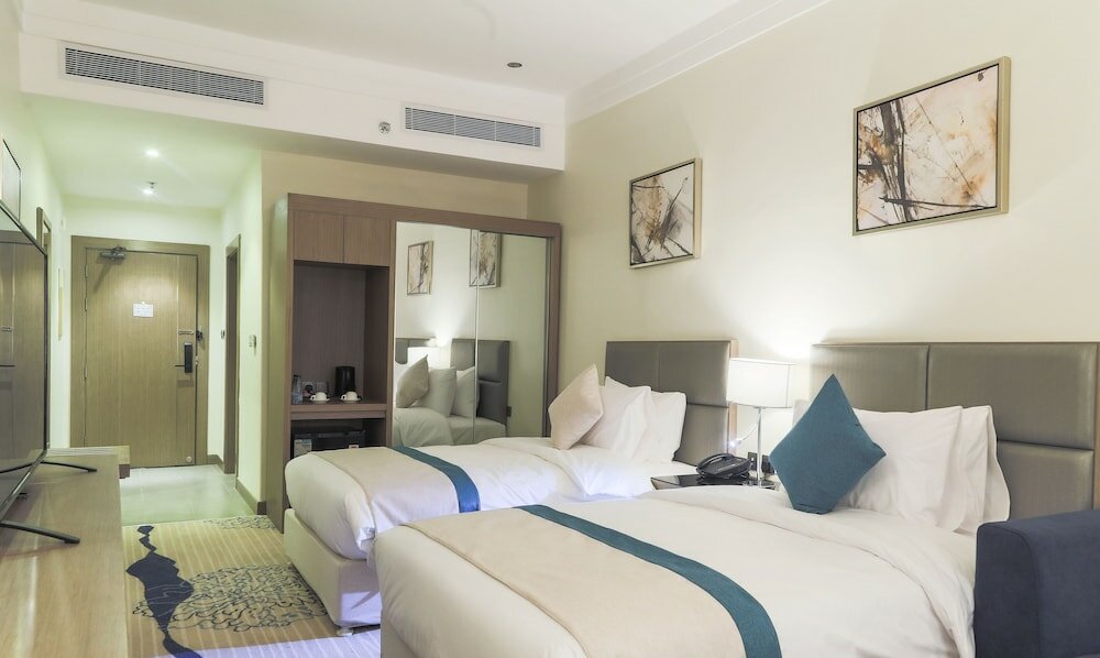 Фото Safwat Al Khobar