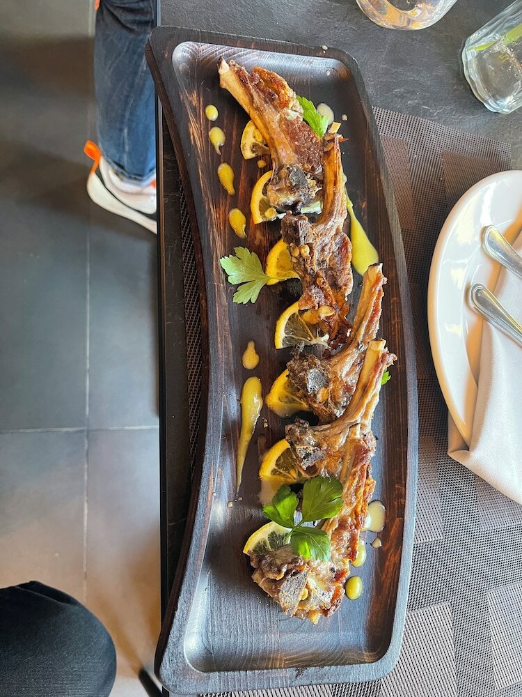 Фото Hotel Monopol