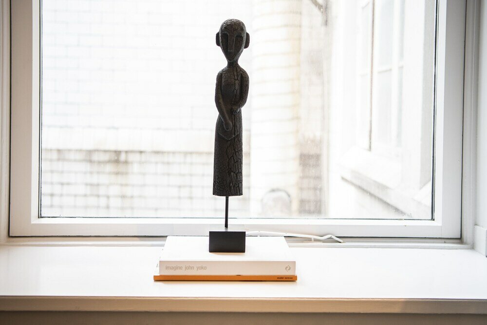 Фото On the Mile 3 - Into This Place