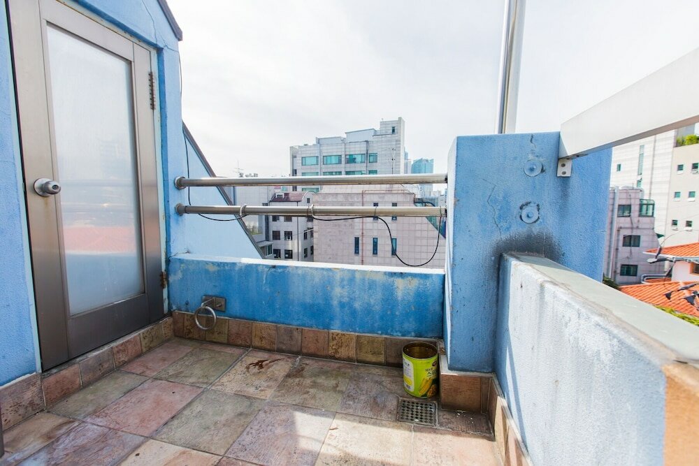 Фото Sio R-Suite