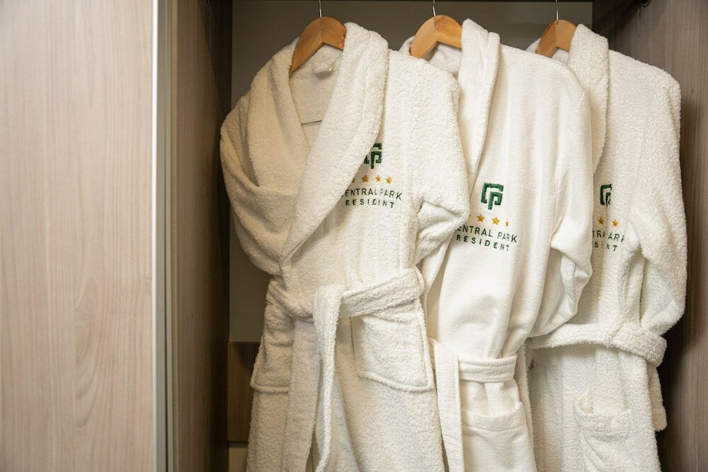 Фото City Stay Bishkek