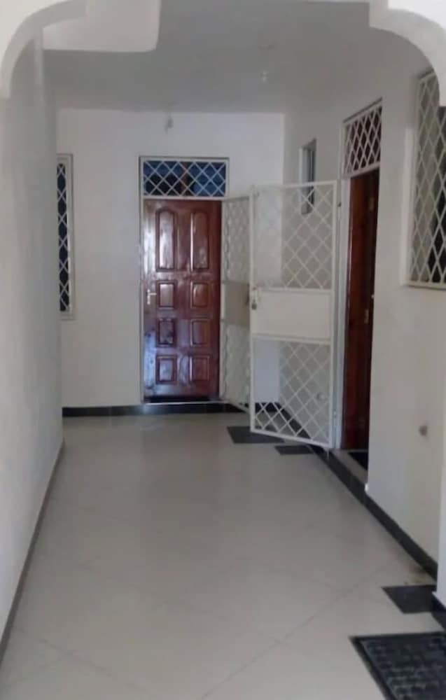 Фото Marvelous House Mtwapa