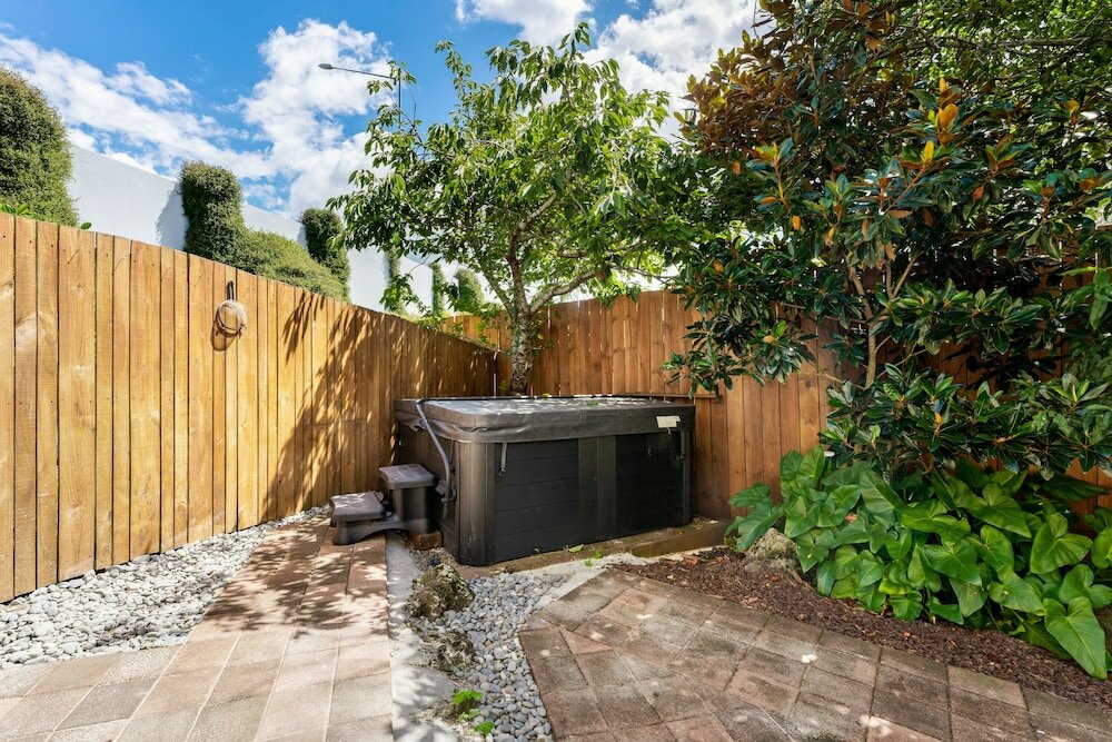 Фото Central City 3br Paradise- Sky- Netflix