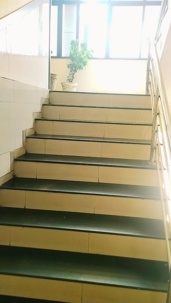 Фото Everest Hotel