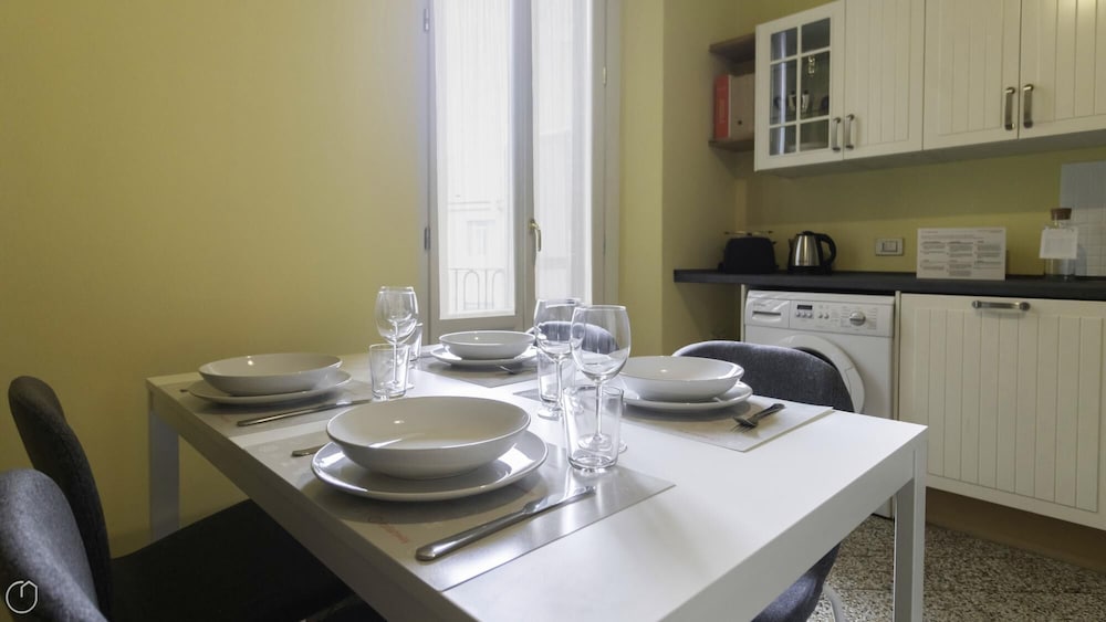 Фото Italianway - Belfiore 9