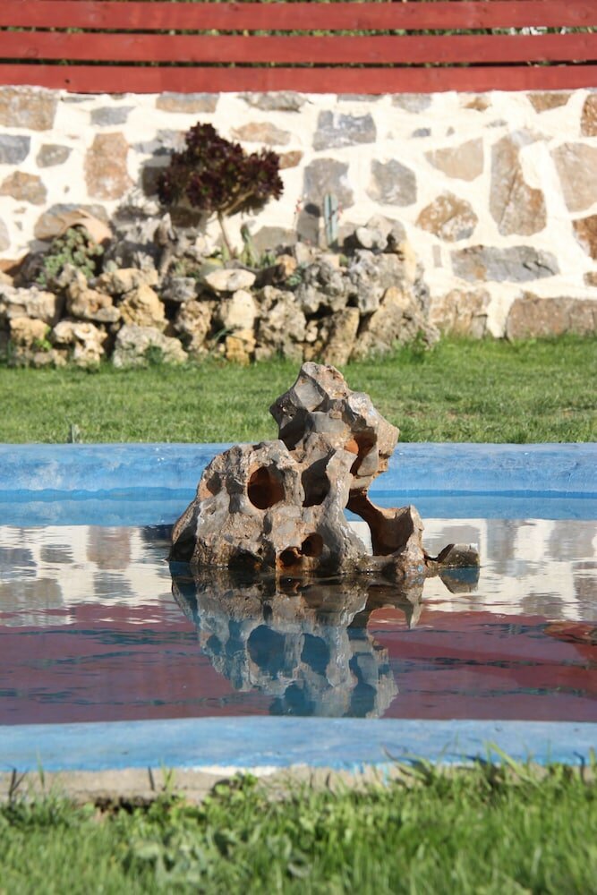 Фото Villa Dolla Paradise by Ghh