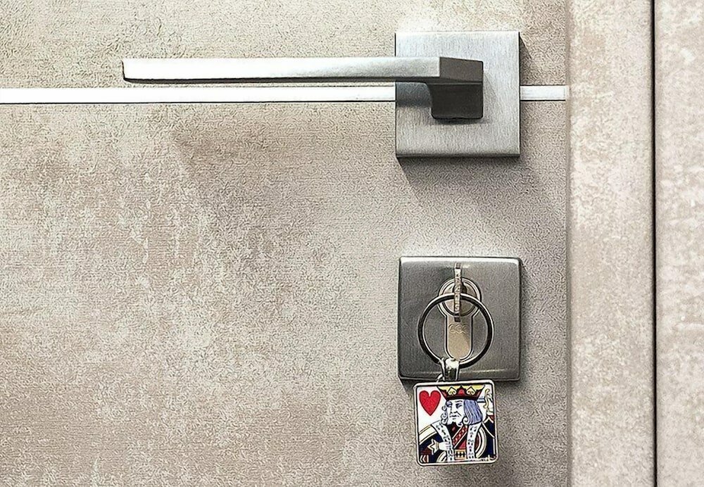 Фото My Love Suite