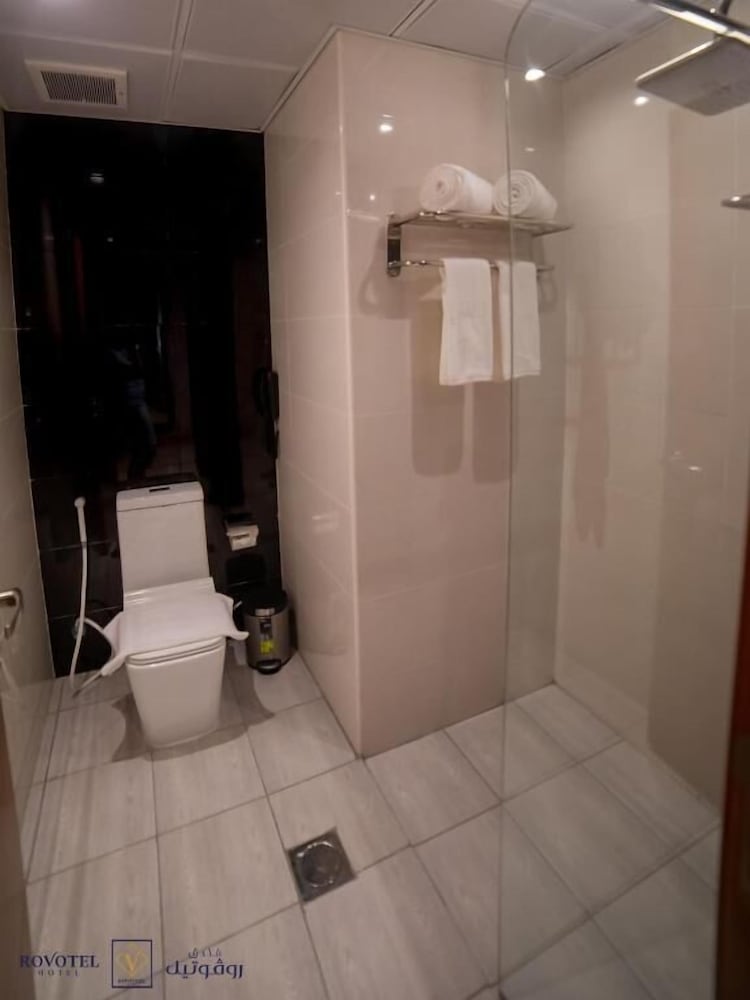 Фото Romera Hotel