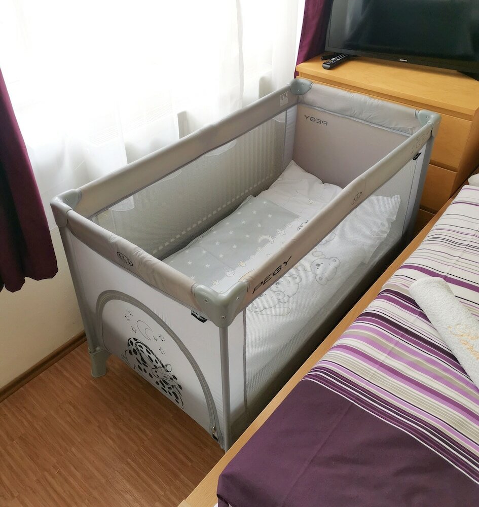 Фото Paradise Apartment