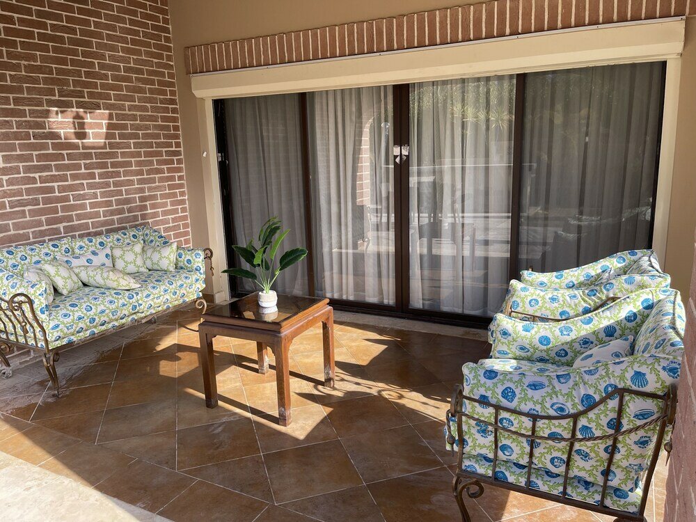 Фото Marassi North Coast Villa Victoria 54