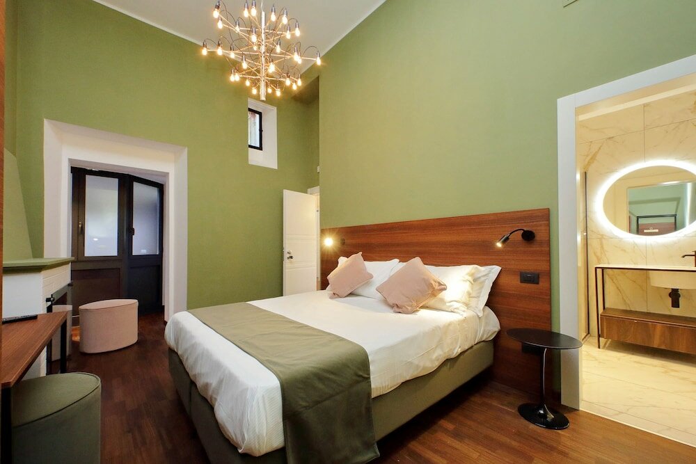 Фото Youroom - Coppelle