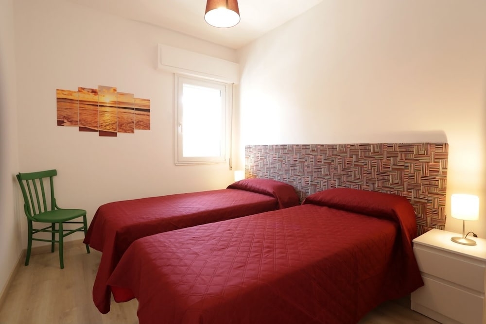 Фото Casa Firrimalt