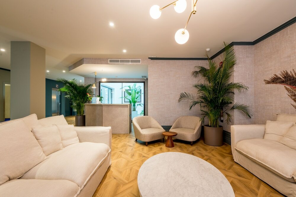 Фото AtLumbreras16