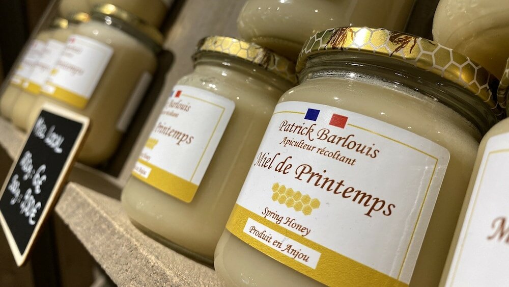 Фото The Originals City, Angers Sud – Le Village 49