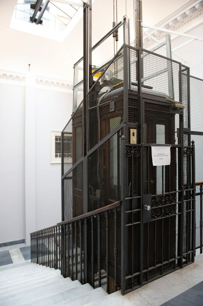 Фото House Santa Caterina