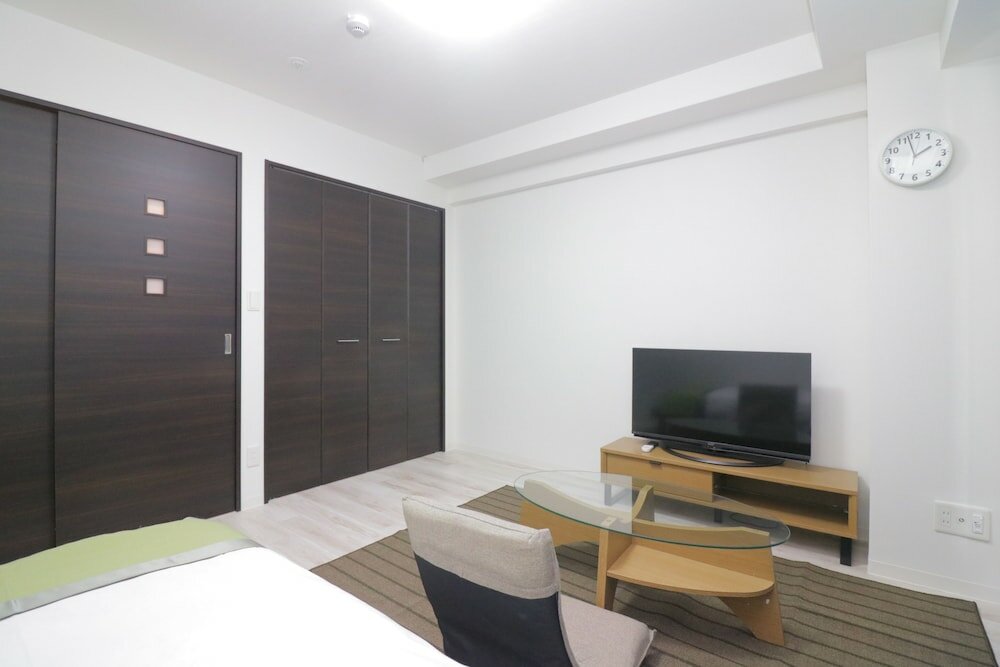 Фото Hg Cozy Hotel No. 14 Osaka Port Station