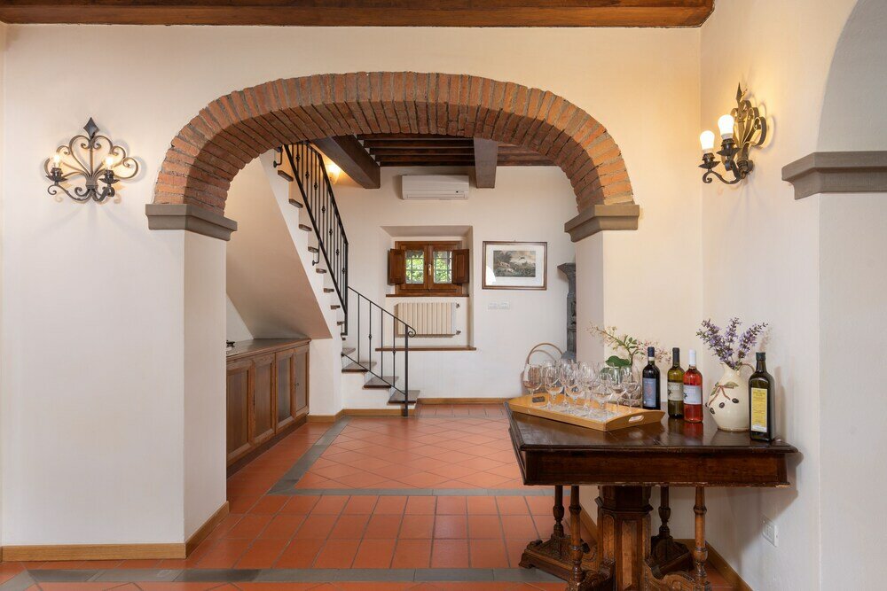 Фото Castelluccio