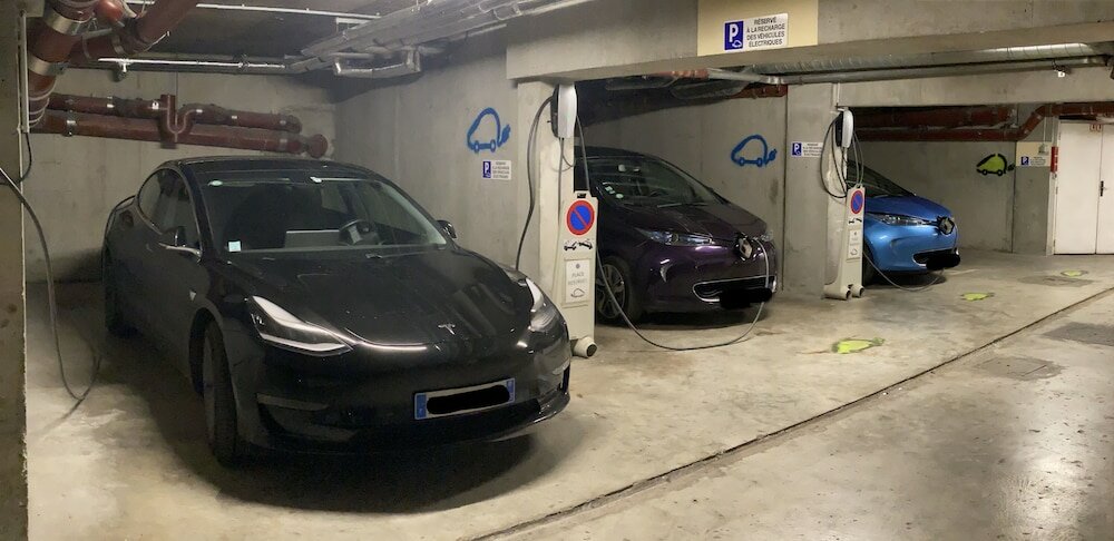 Фото Hotel Saphir Lyon