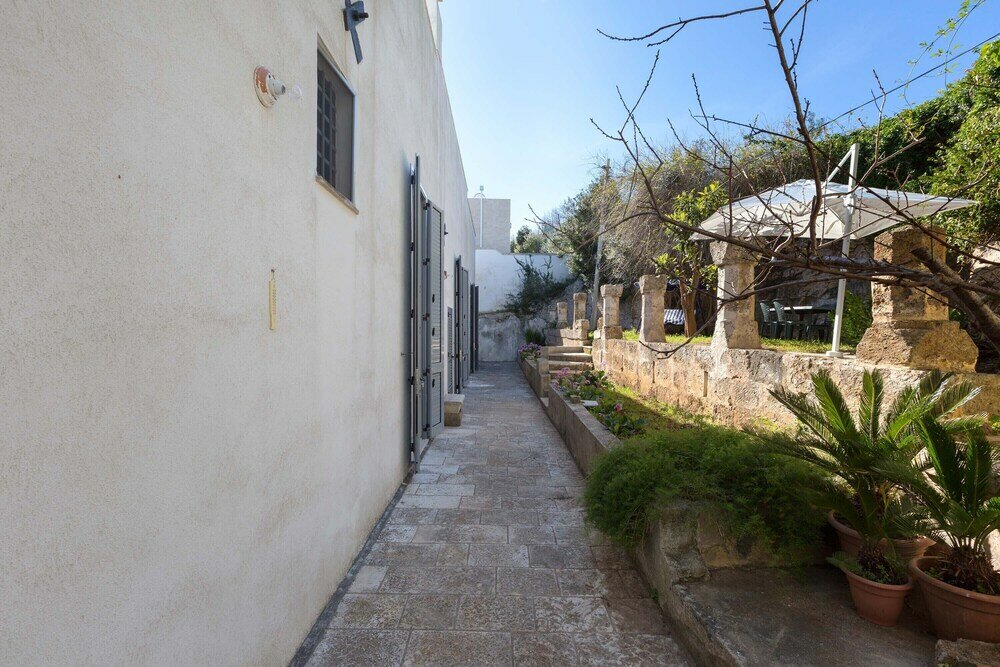 Фото 1893 Villa Martella