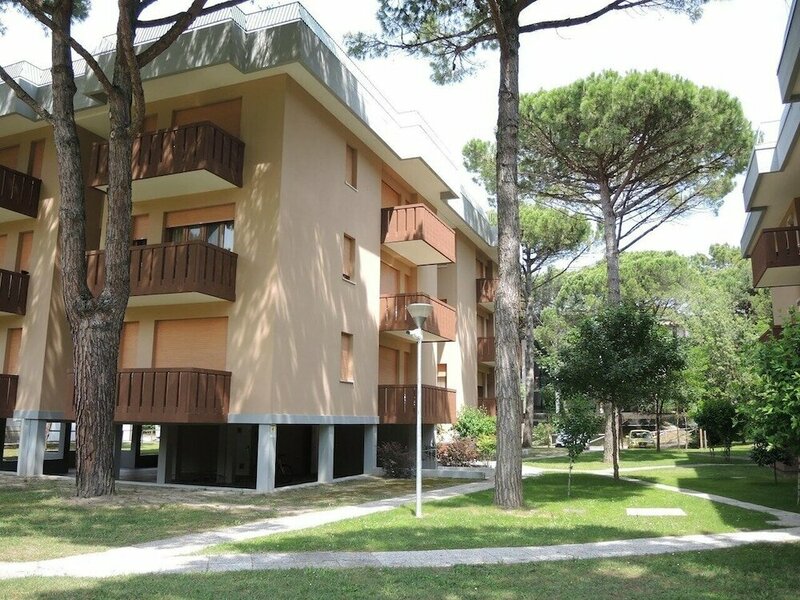 Апартаменты Apartment With Terrace for 4 People Near the Beach - by Beahost Rentals