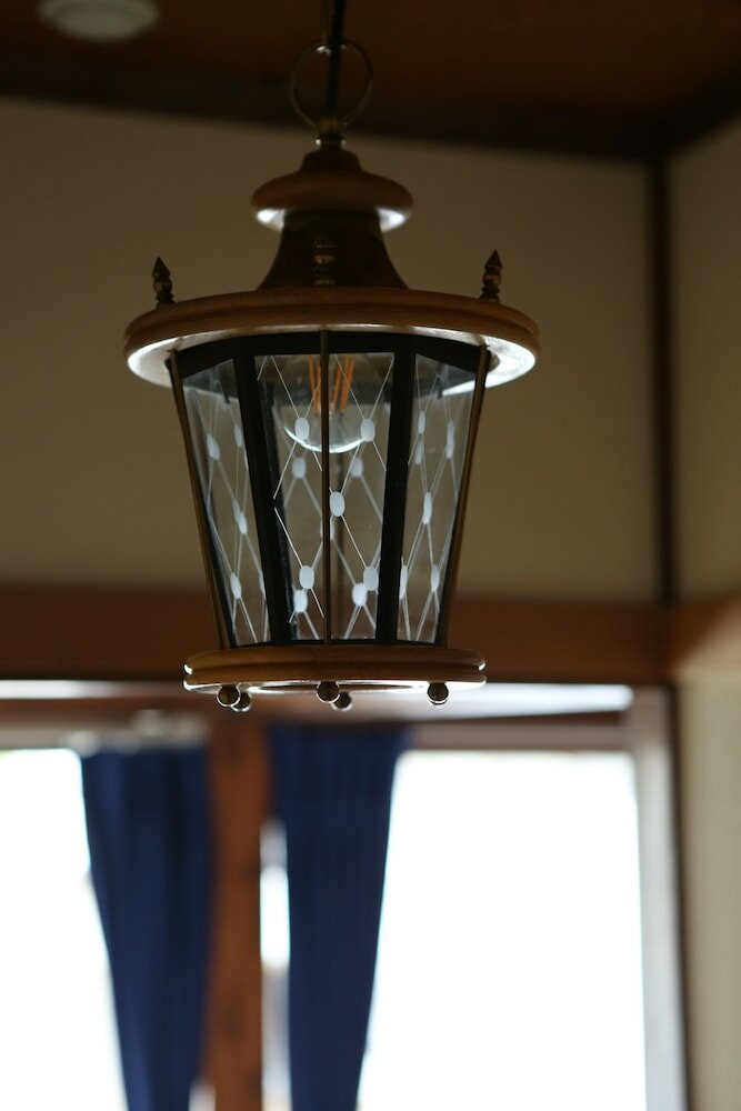 Фото Guest House Kikusui Mount Fuji - Hostel