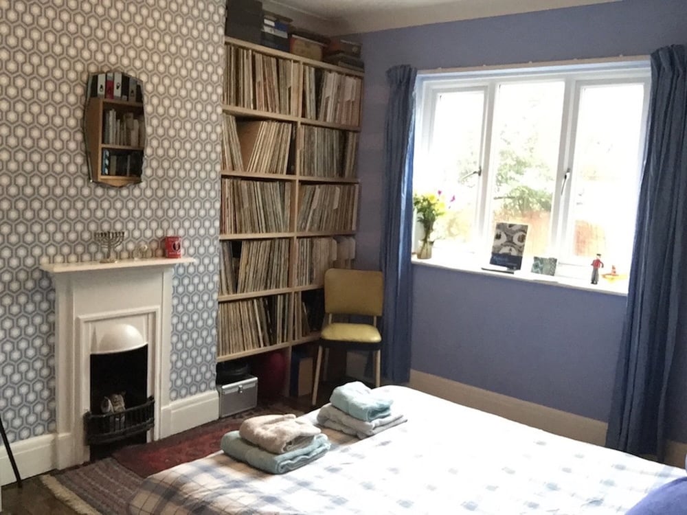 Фото The Ceramic House