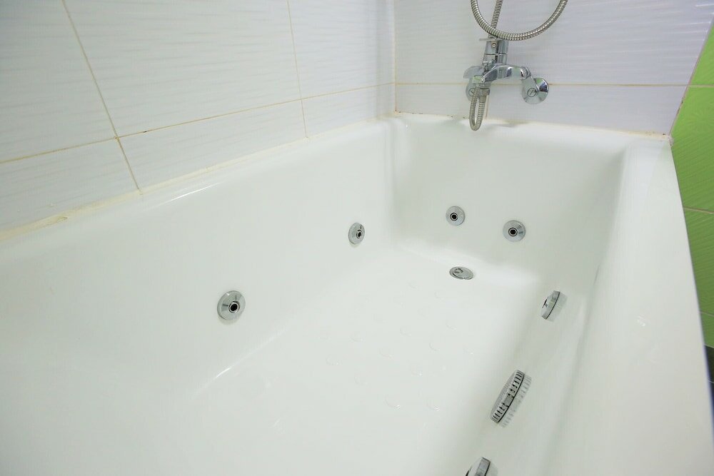 Фото Daebudo View