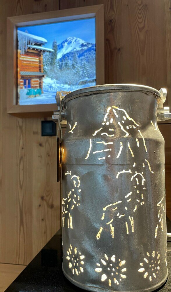 Фото Boutique Hôtel Corbetta