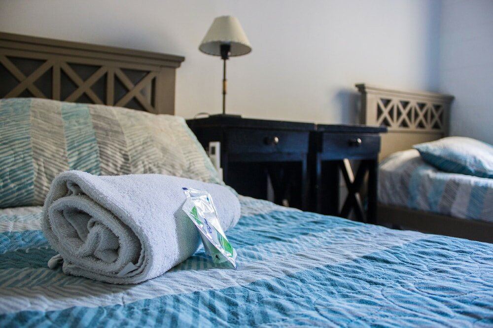 Фото Play Hostel Arcos