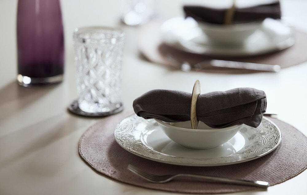 Фото Plaka's Villa with Breathtaking Acropolis View