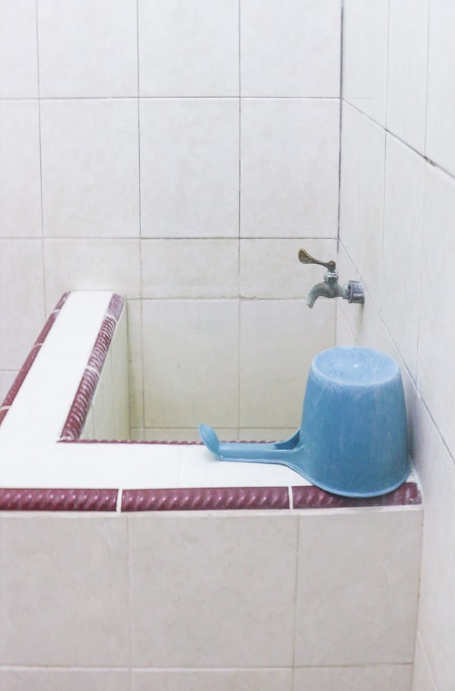 Фото Oyo 91396 Hotel Laguna