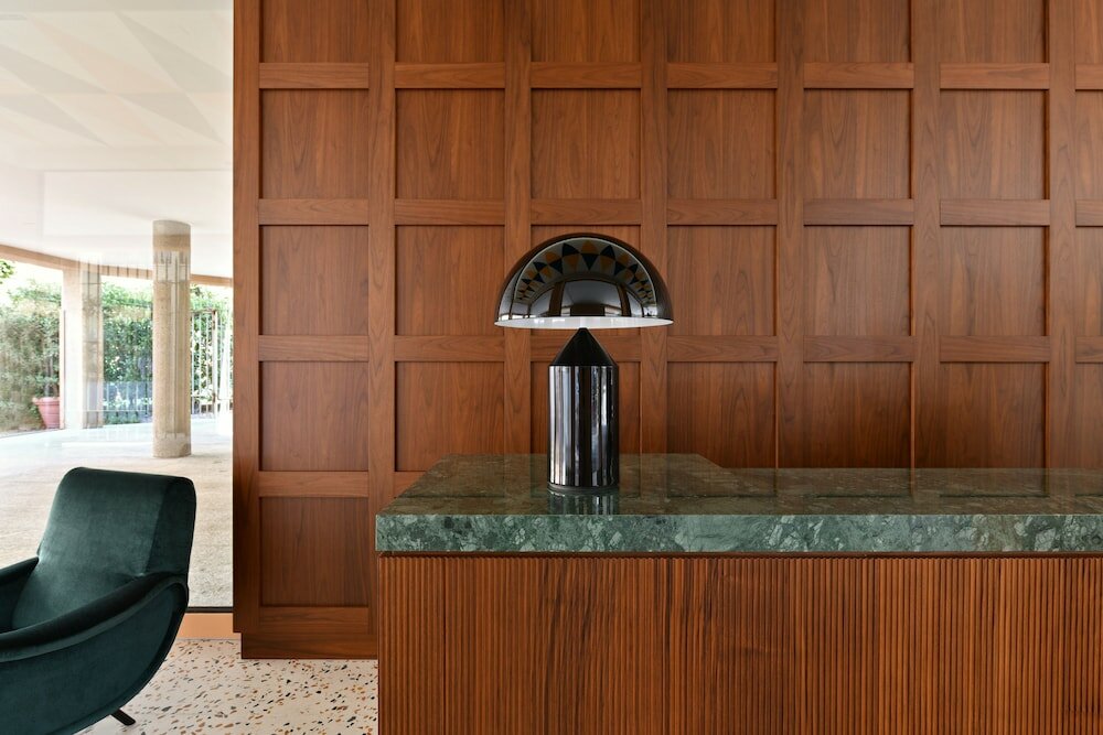 Фото Casa Brivio