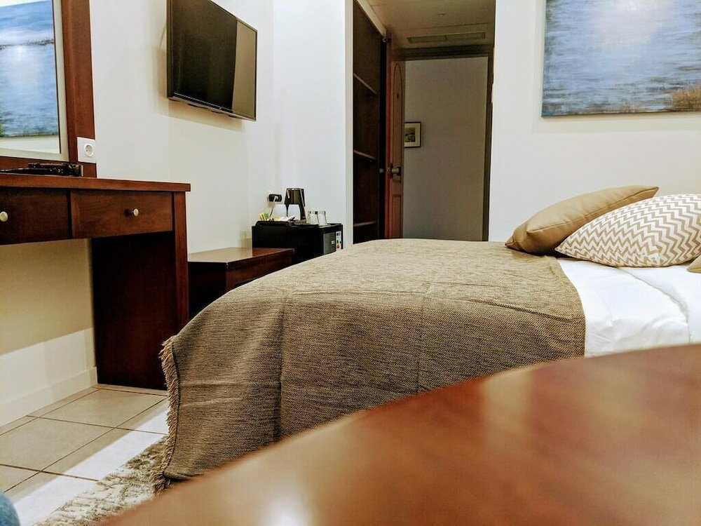 Фото Lepanto Beach