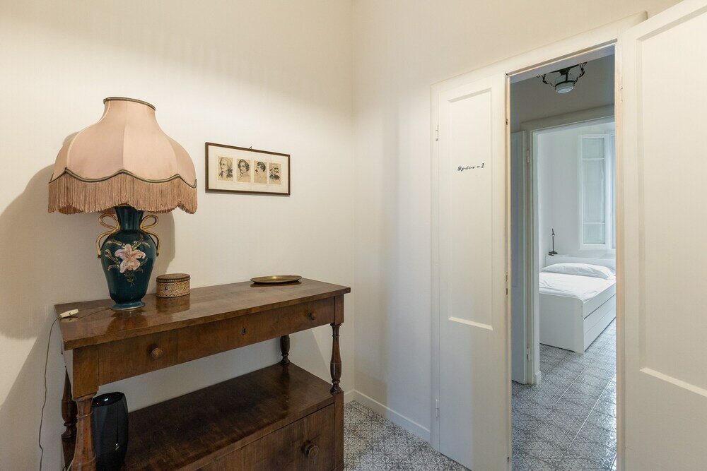 Фото Lydia & Vittorio by Wonderful Italy