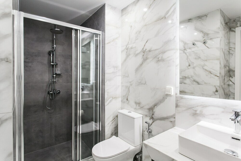 Фото Wyz Athens Apartments by Upstreet