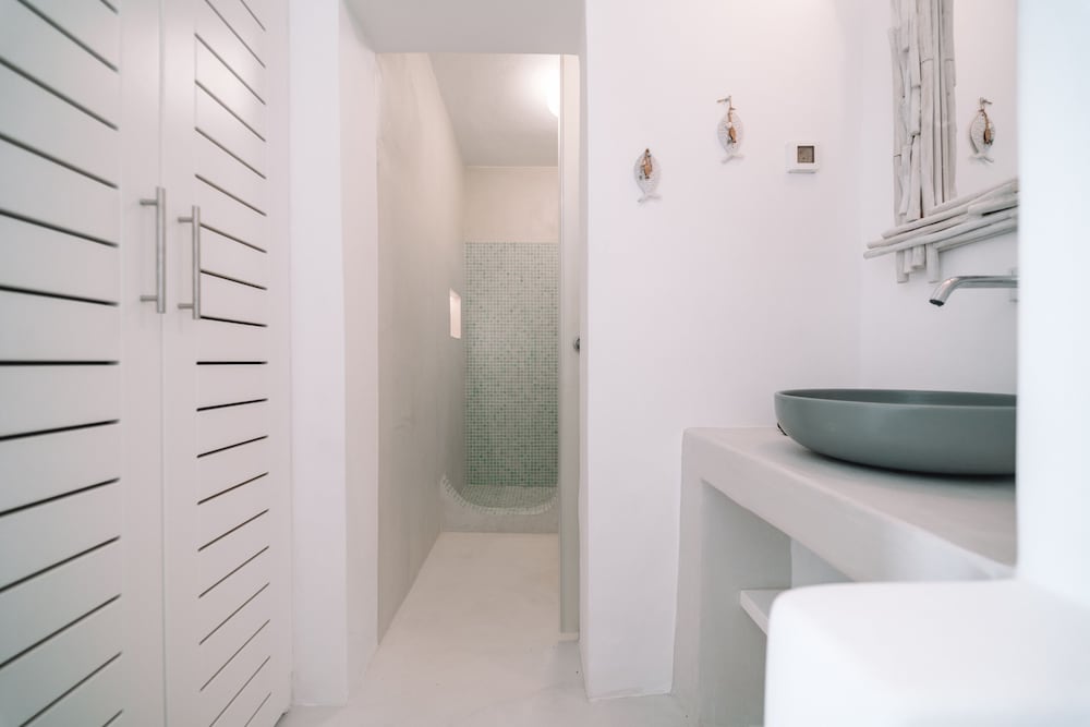 Фото Nelya Suites