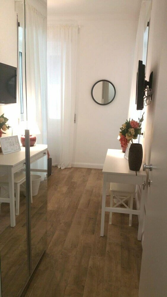 Фото Garden House - Luxury Guest House