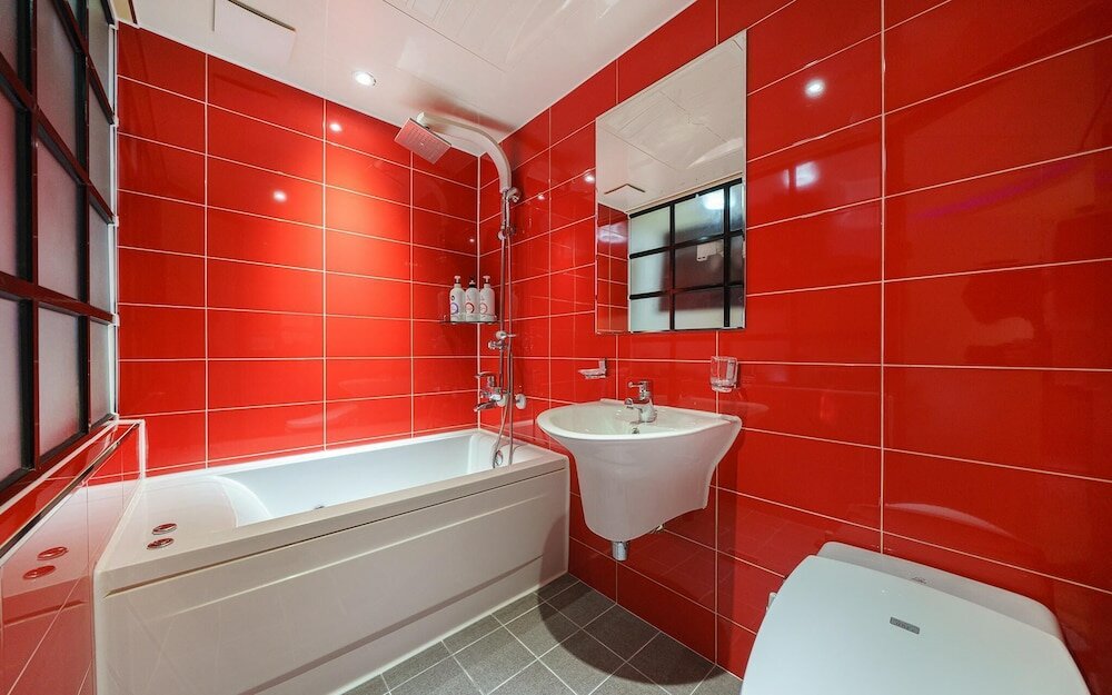 Фото Bucheon Soo