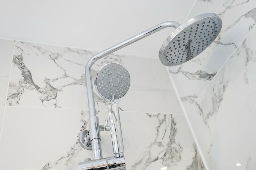 Фото EN Suite Rooms Tufnell Park