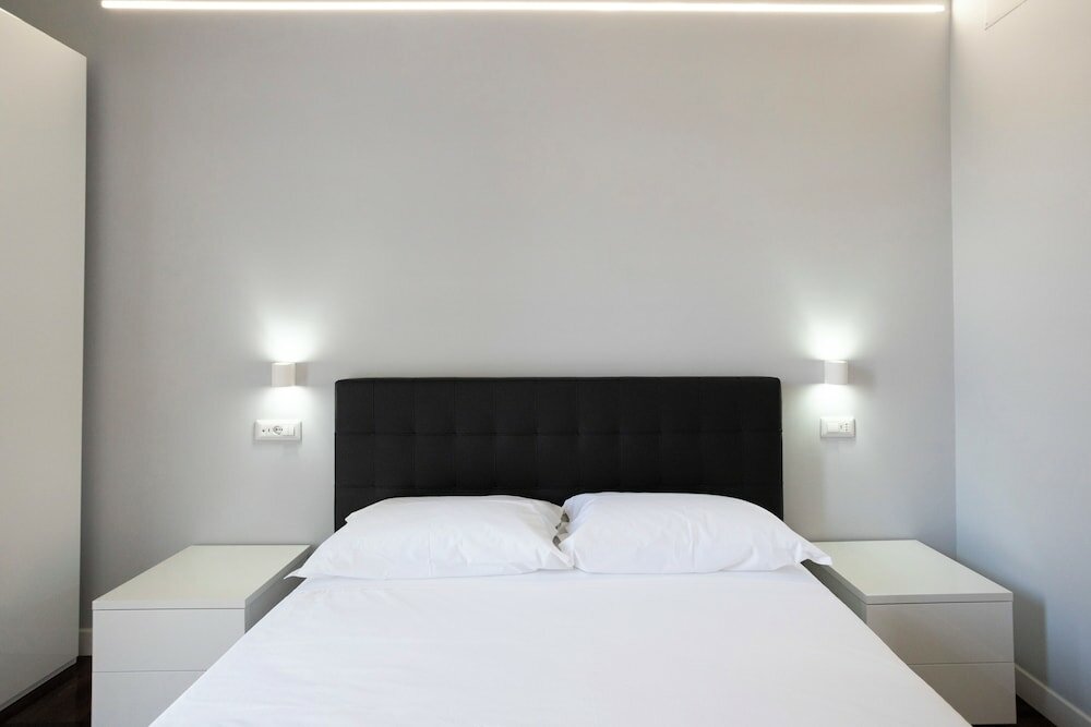 Фото La Chambre Duomo