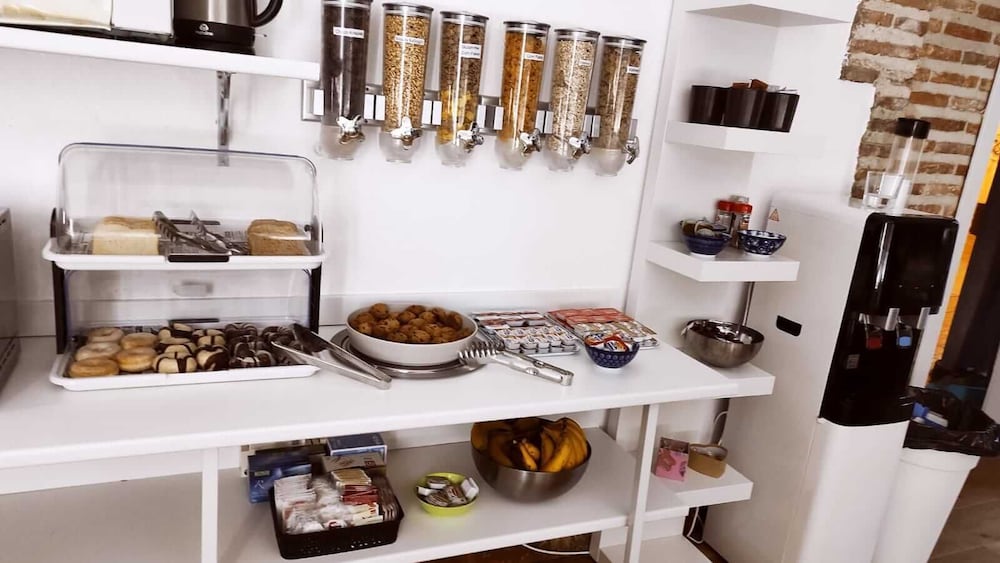 Фото Vizcainos Home Away