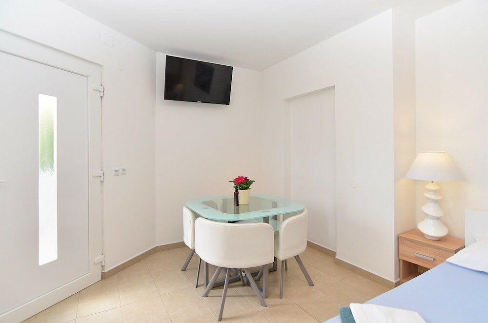 Фото Apartment Vlado 1405