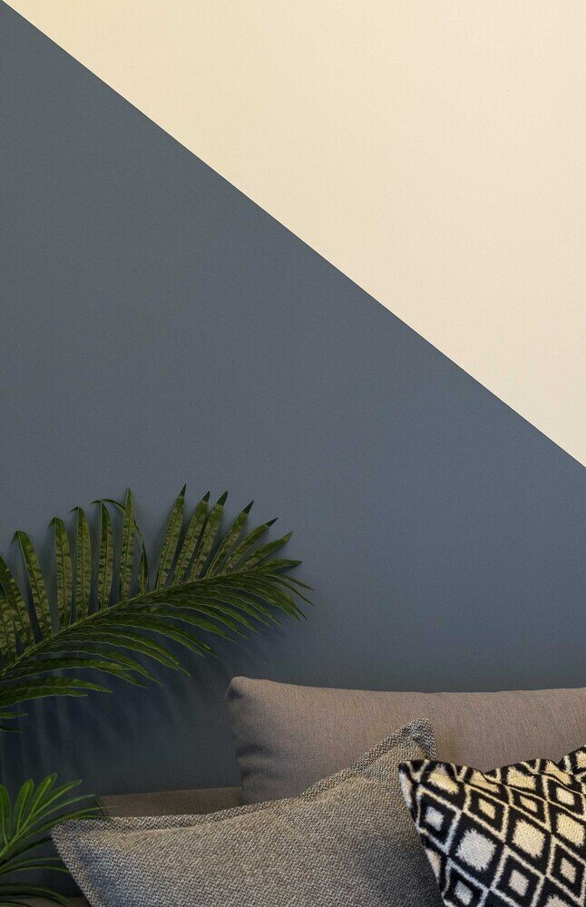 Фото Champions Apt in N. Kosmos neighbourhood