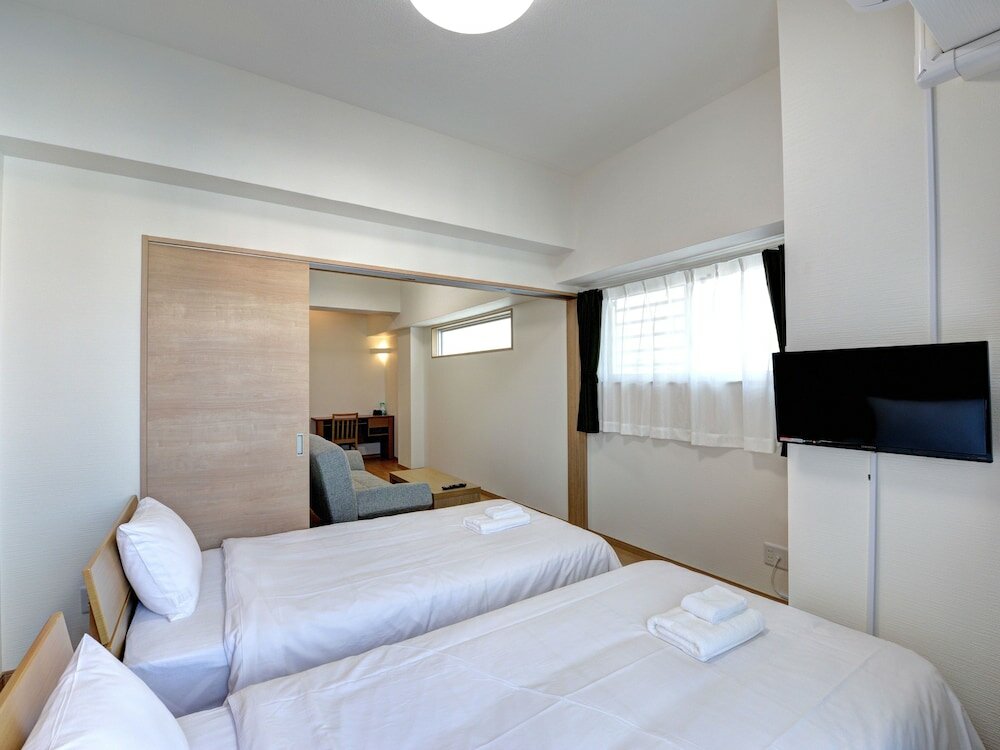 Фото Richreson Hiyagon