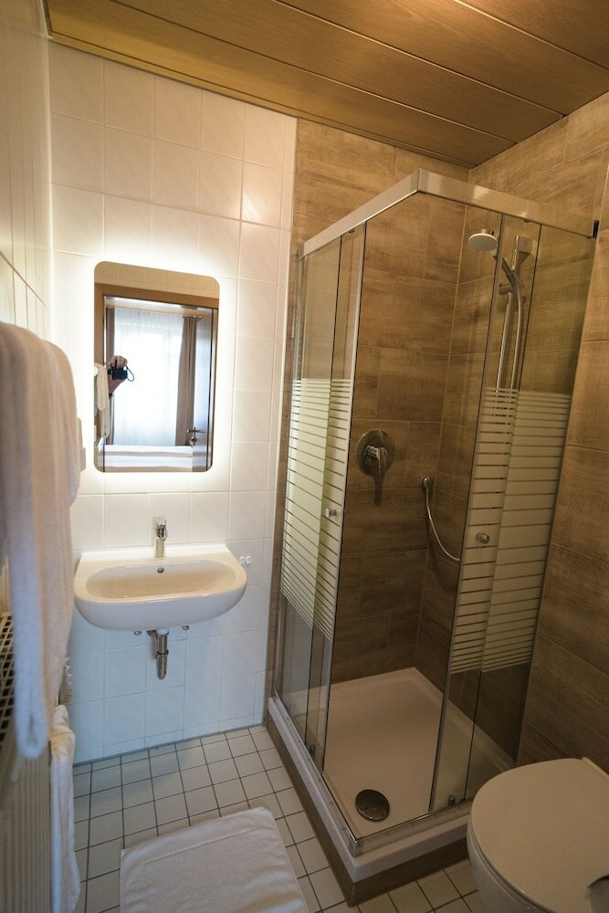 Фото Schönbuch Apart